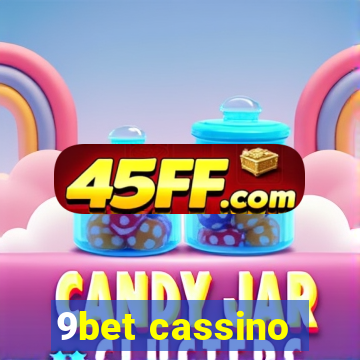 9bet cassino - iban banco inter